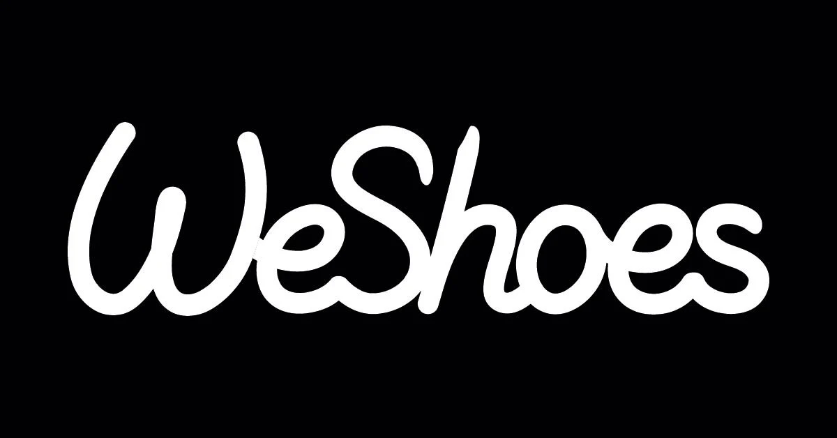 WeShoes