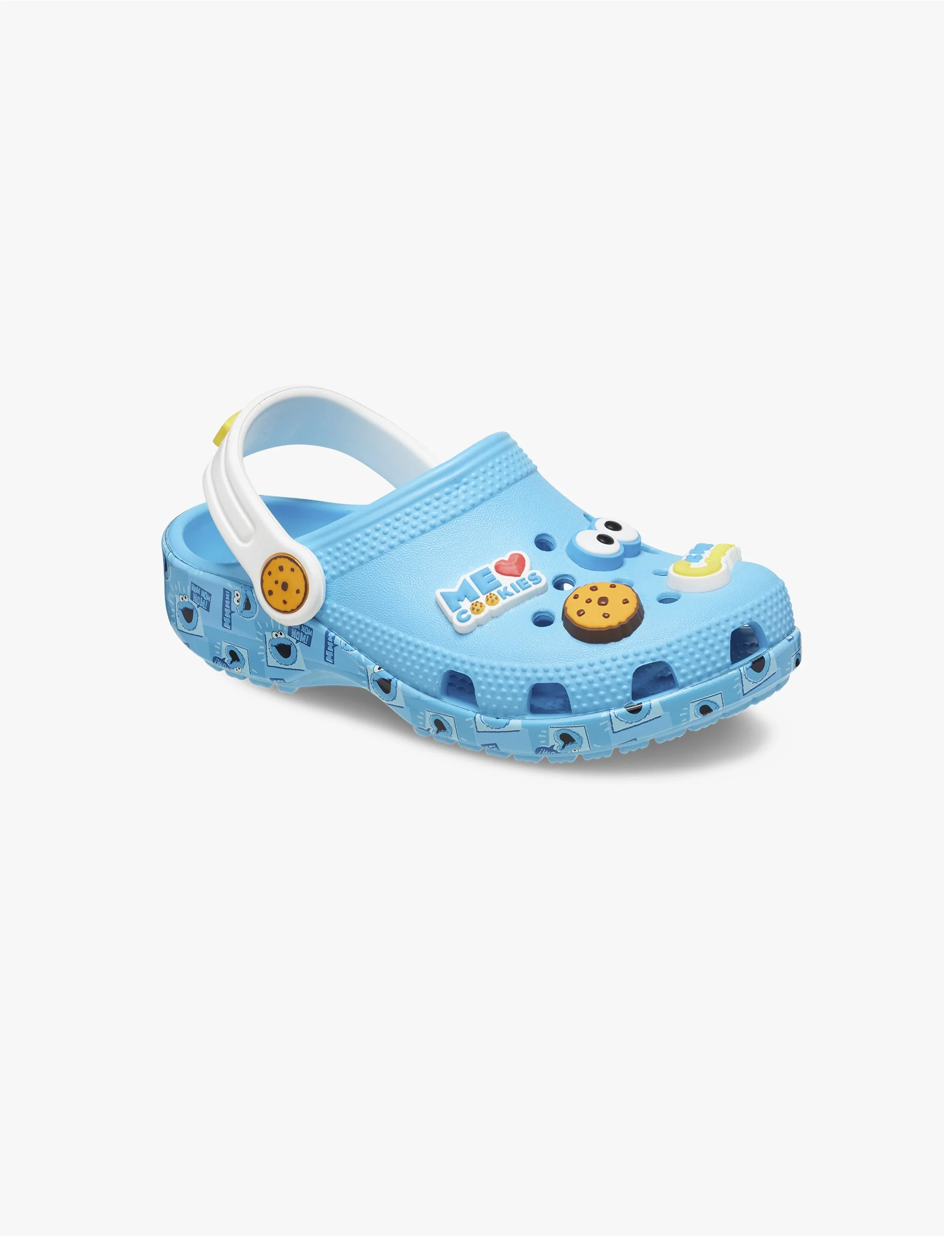 תמונה ממוזערת 1