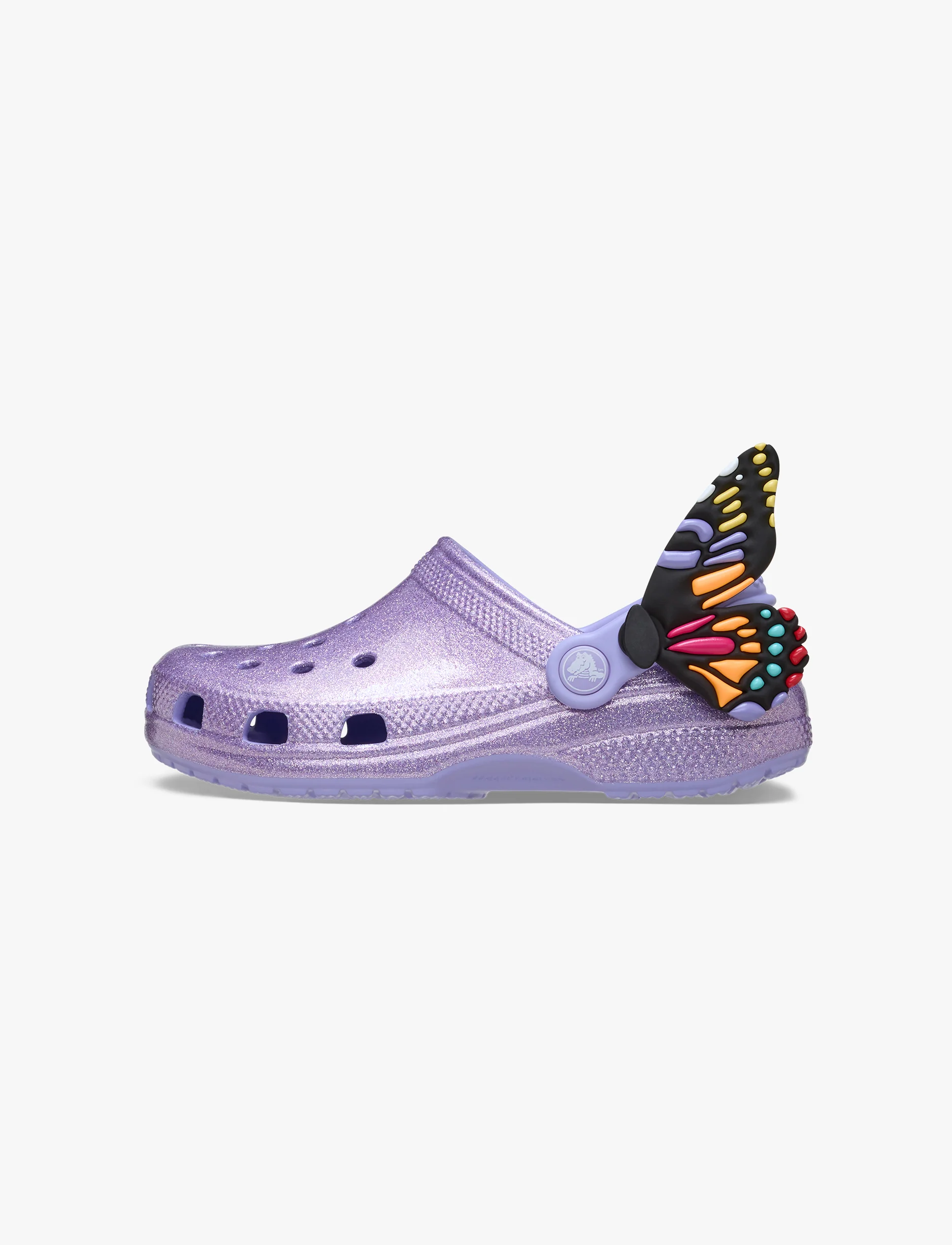 תמונת מוצר 6