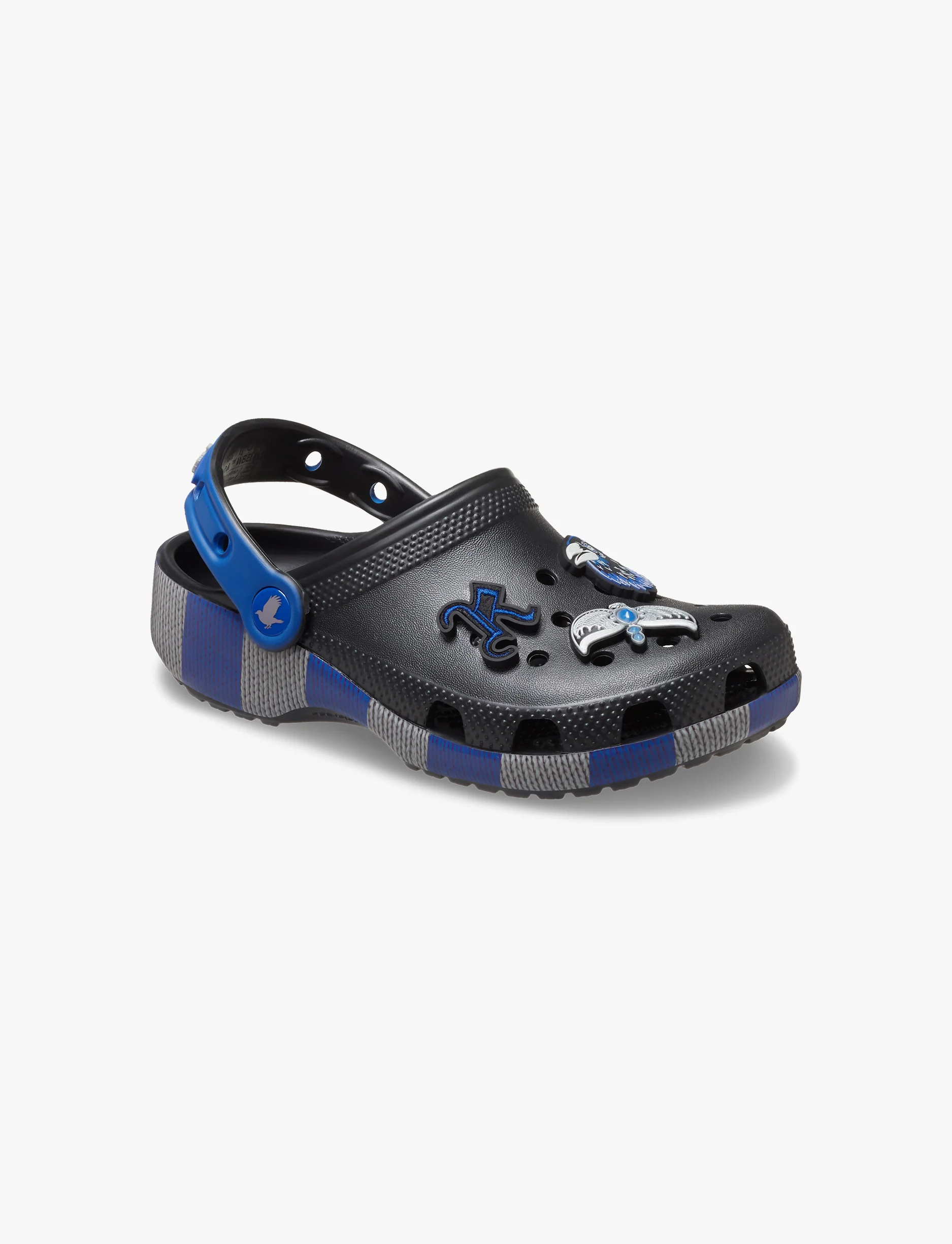תמונת מוצר 1
