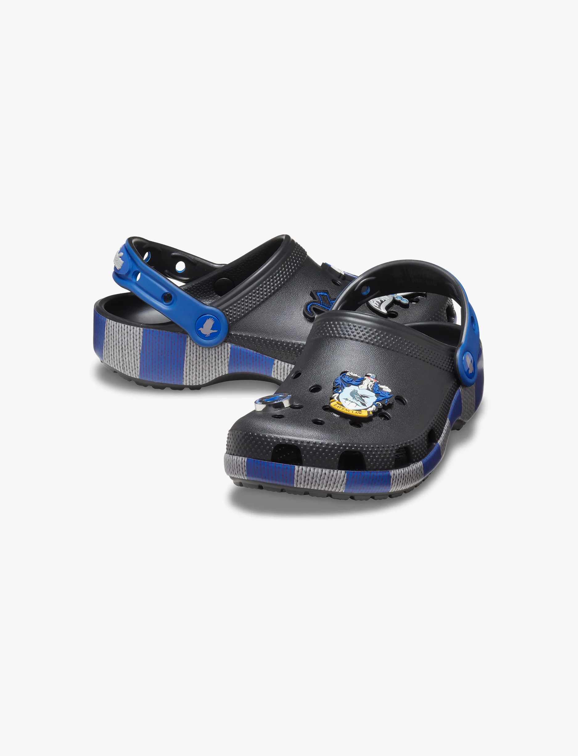 תמונת מוצר 4
