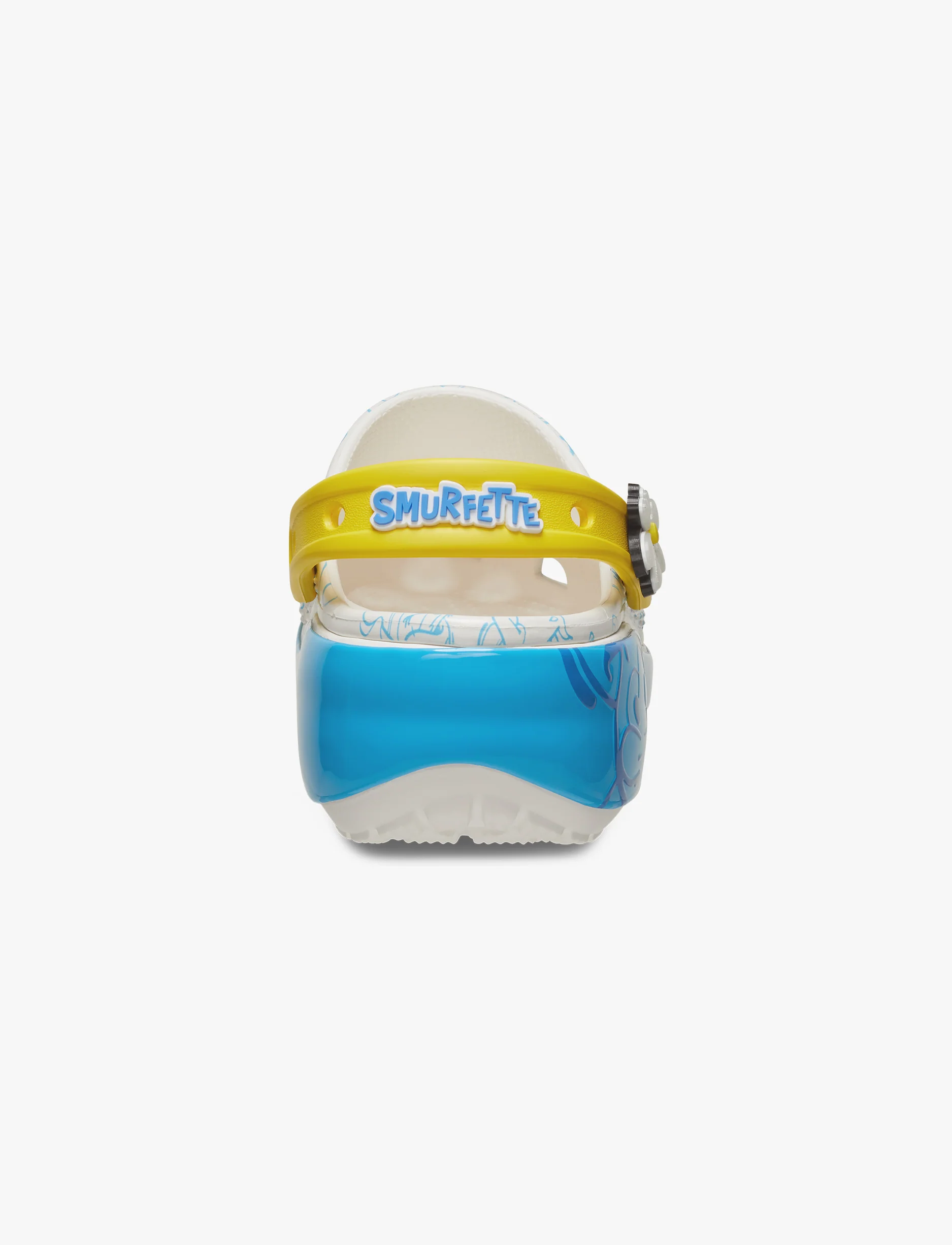 תמונת מוצר 5