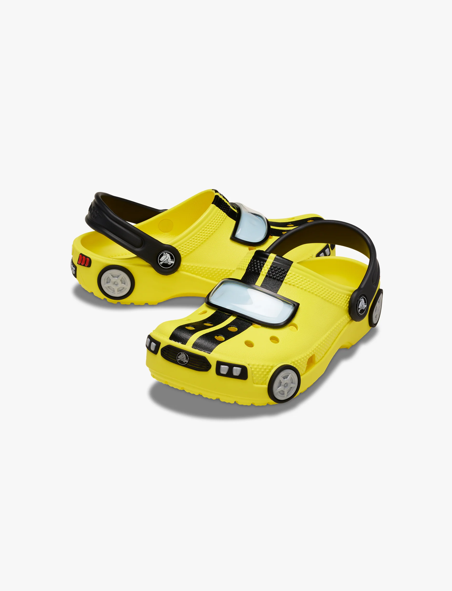 תמונת מוצר 4