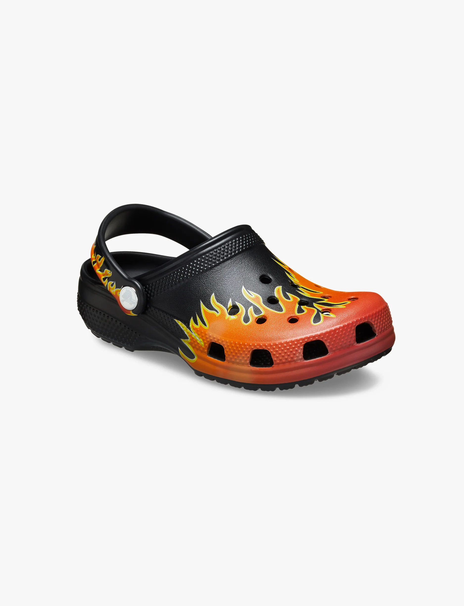 תמונה ממוזערת 1