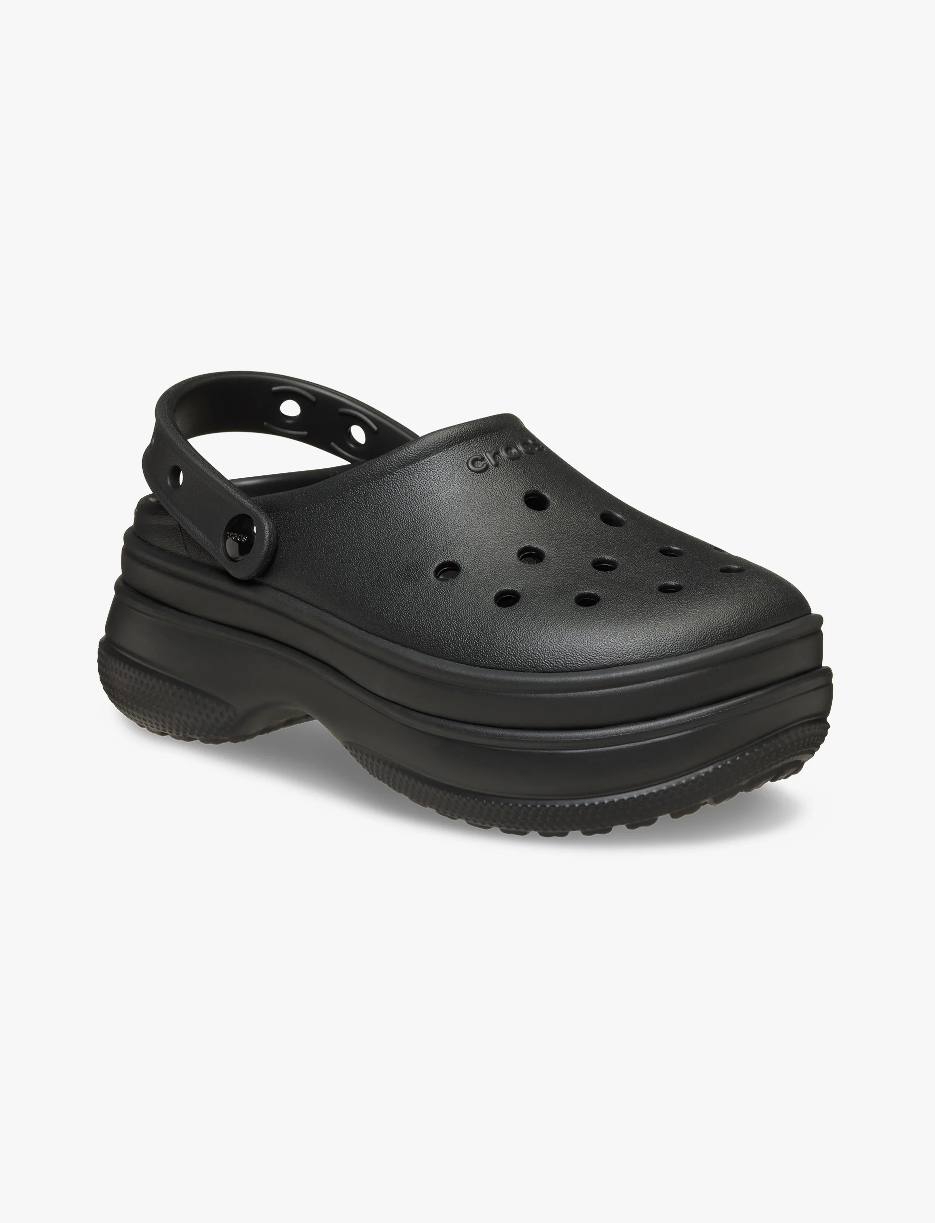 תמונת מוצר 1