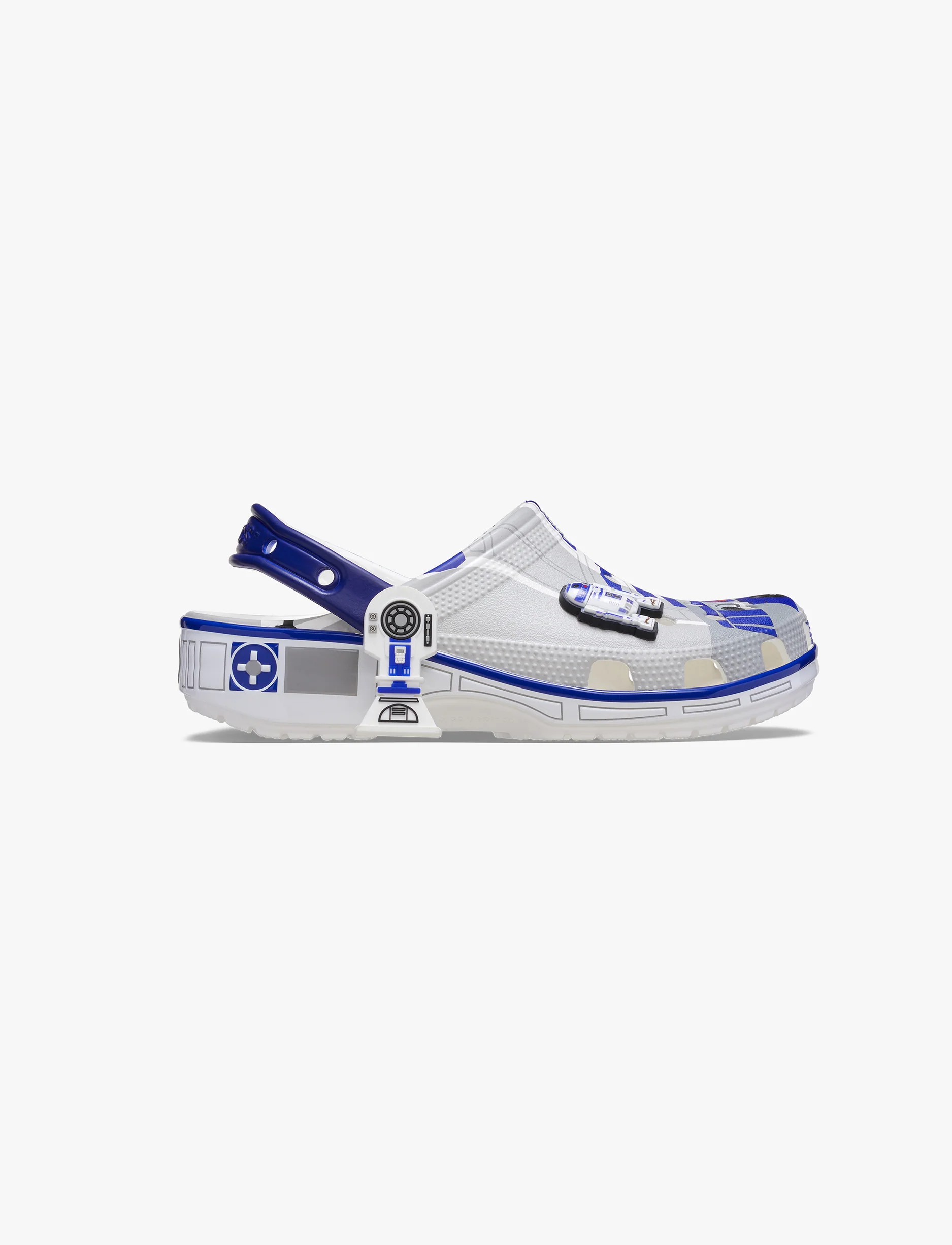 תמונת מוצר 2