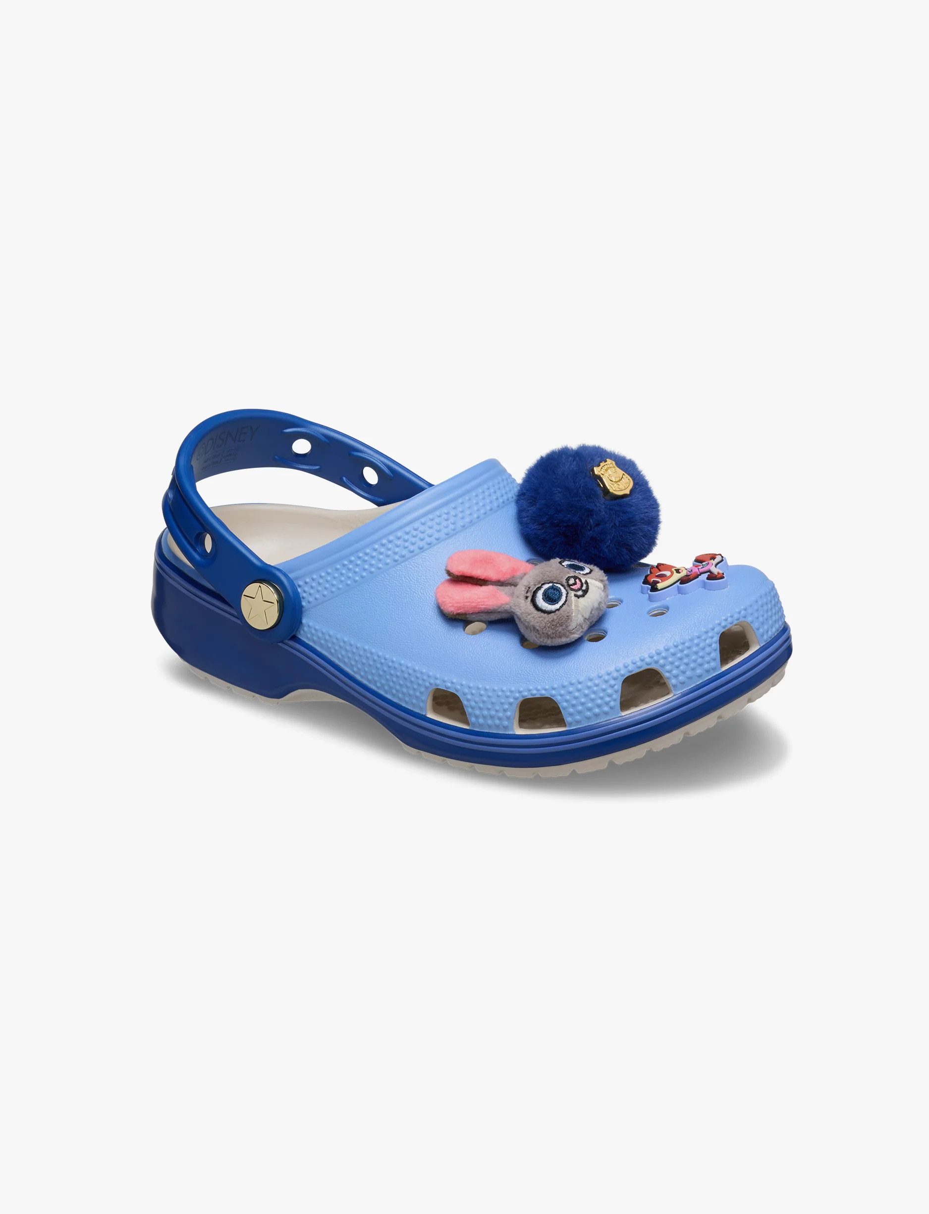 תמונת מוצר 1