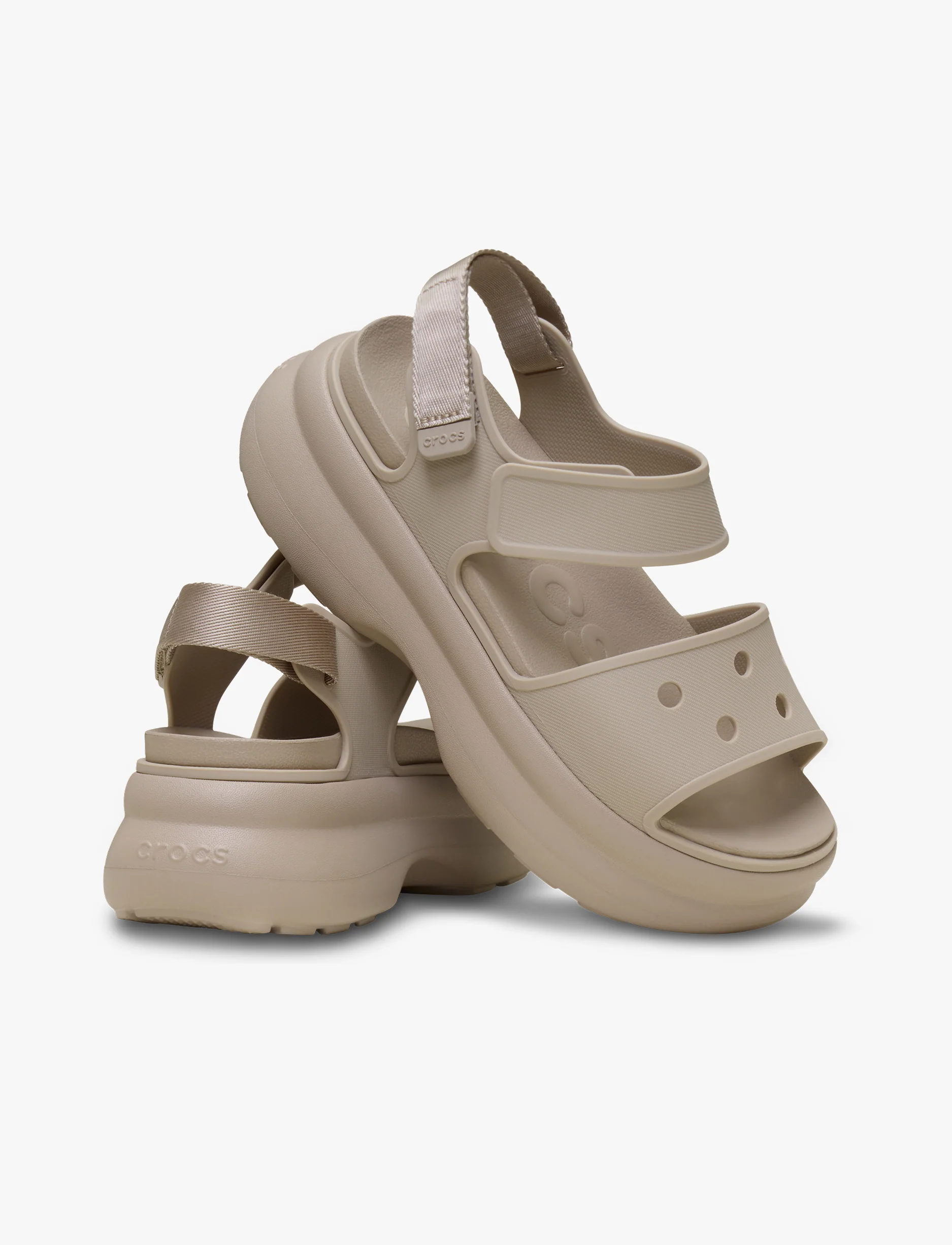 תמונת מוצר 3
