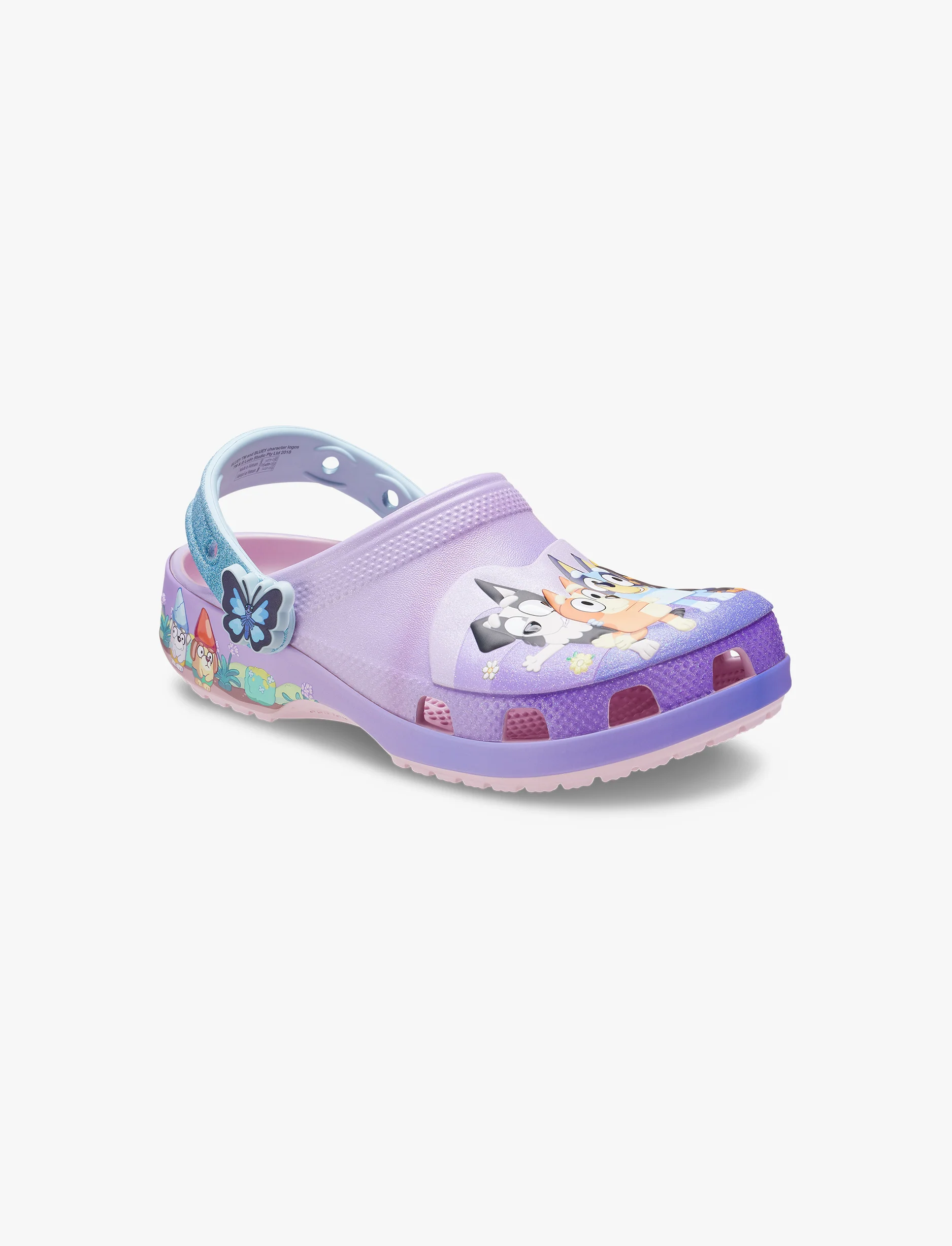 תמונת מוצר 1