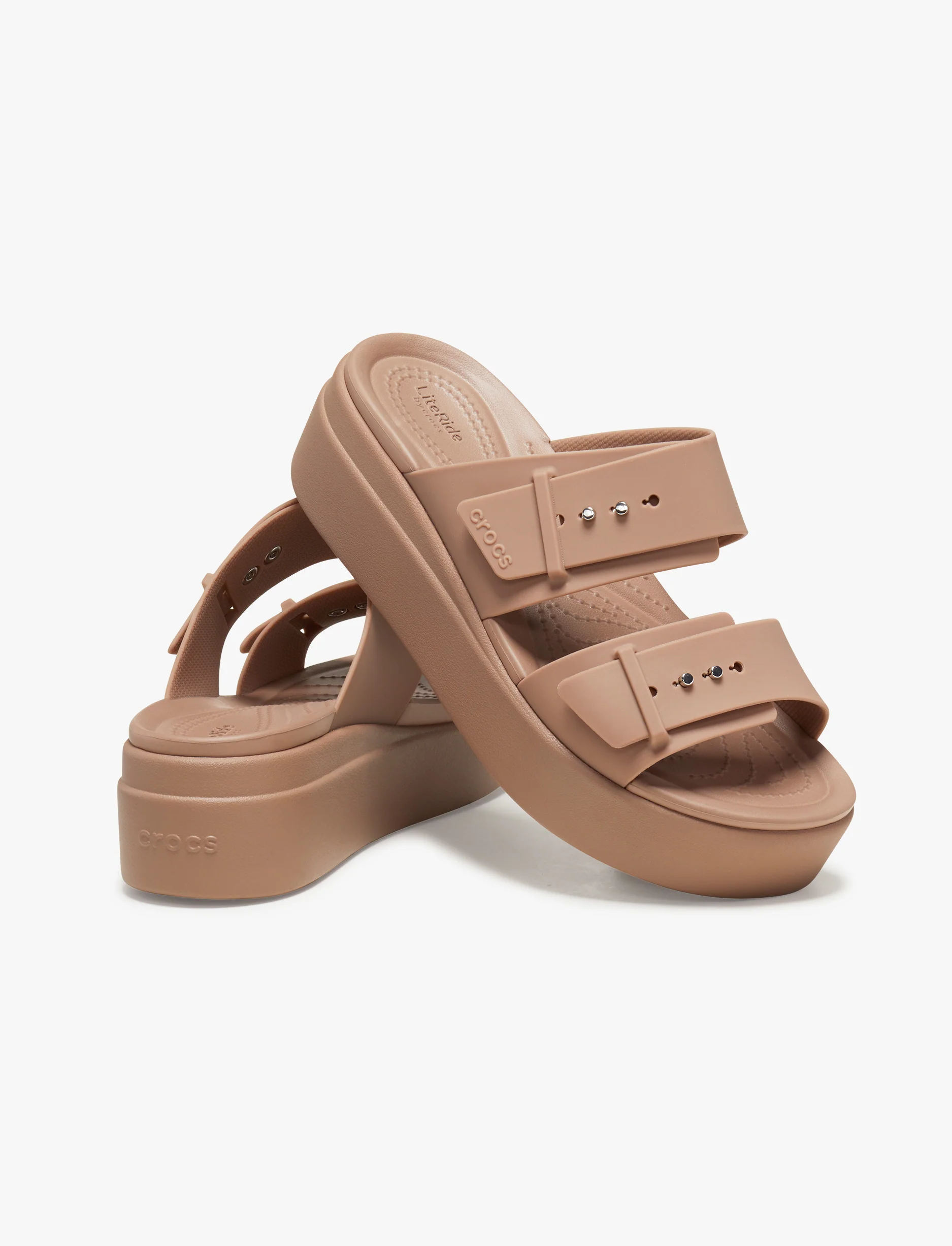 תמונת מוצר 6