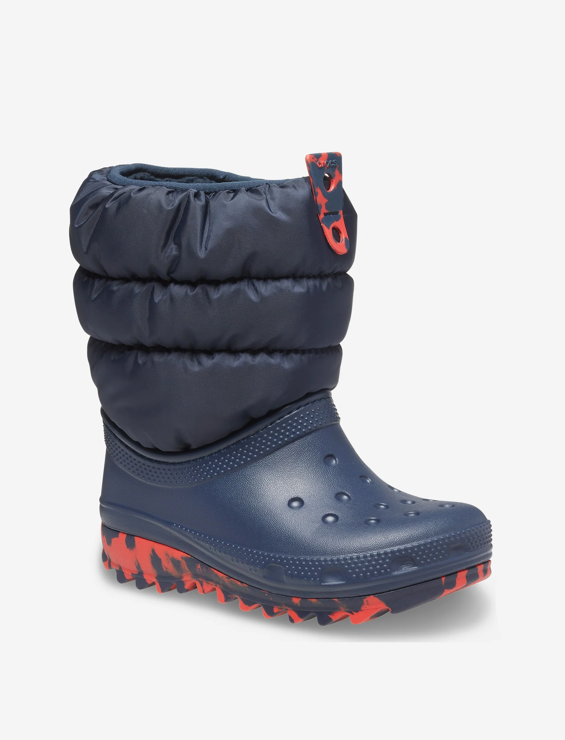 תמונה ממוזערת 1