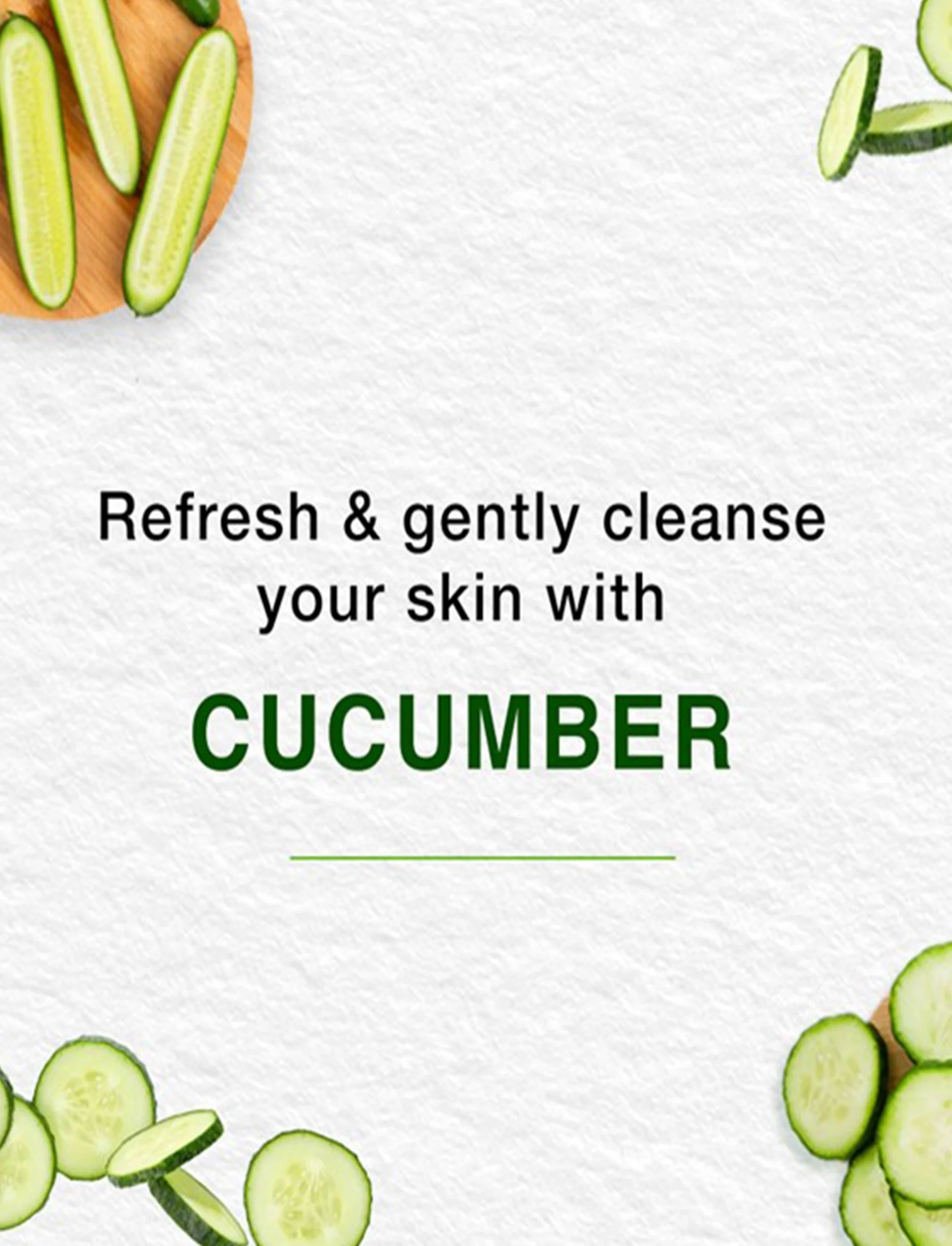 תמונת מוצר 2