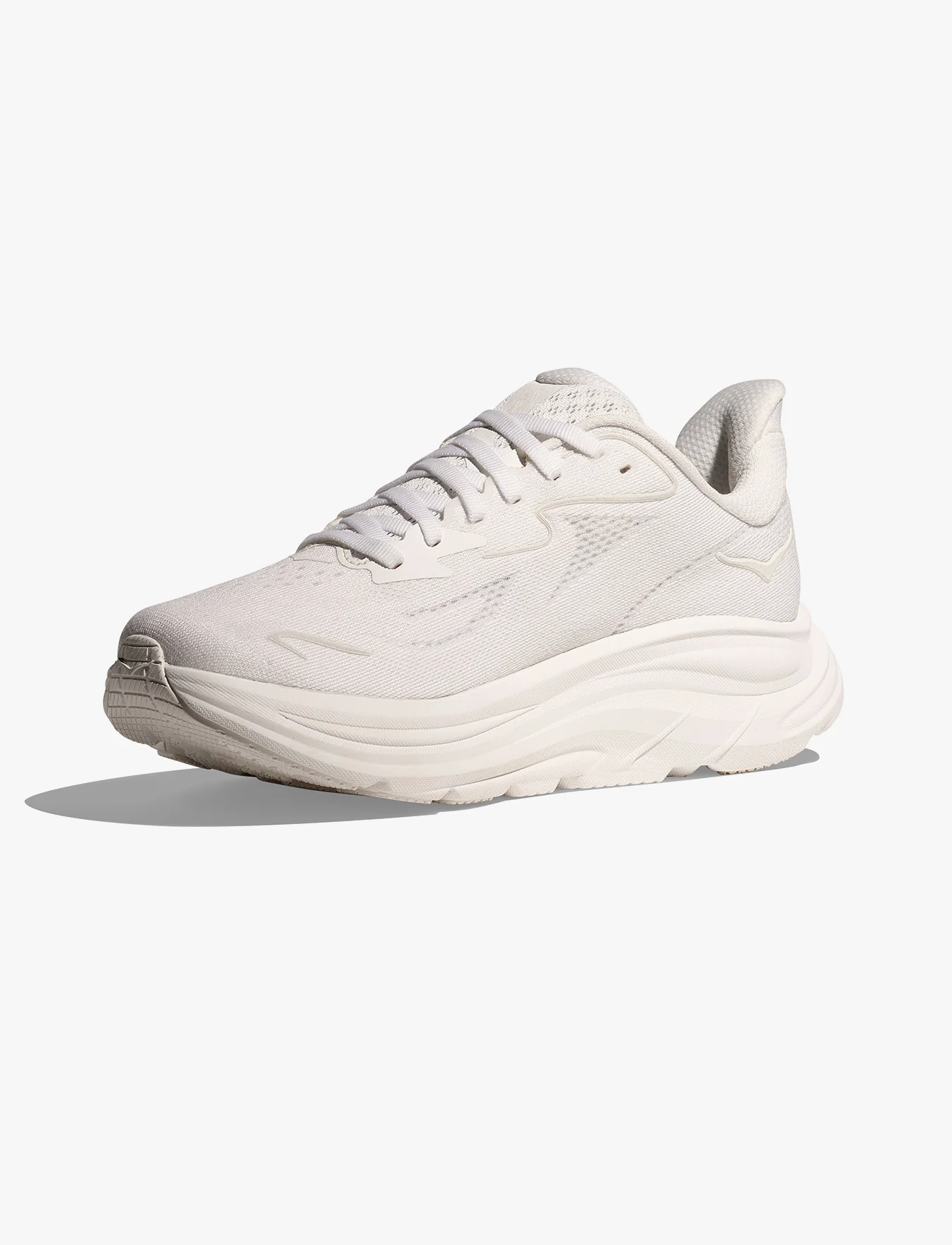 תמונת מוצר 6