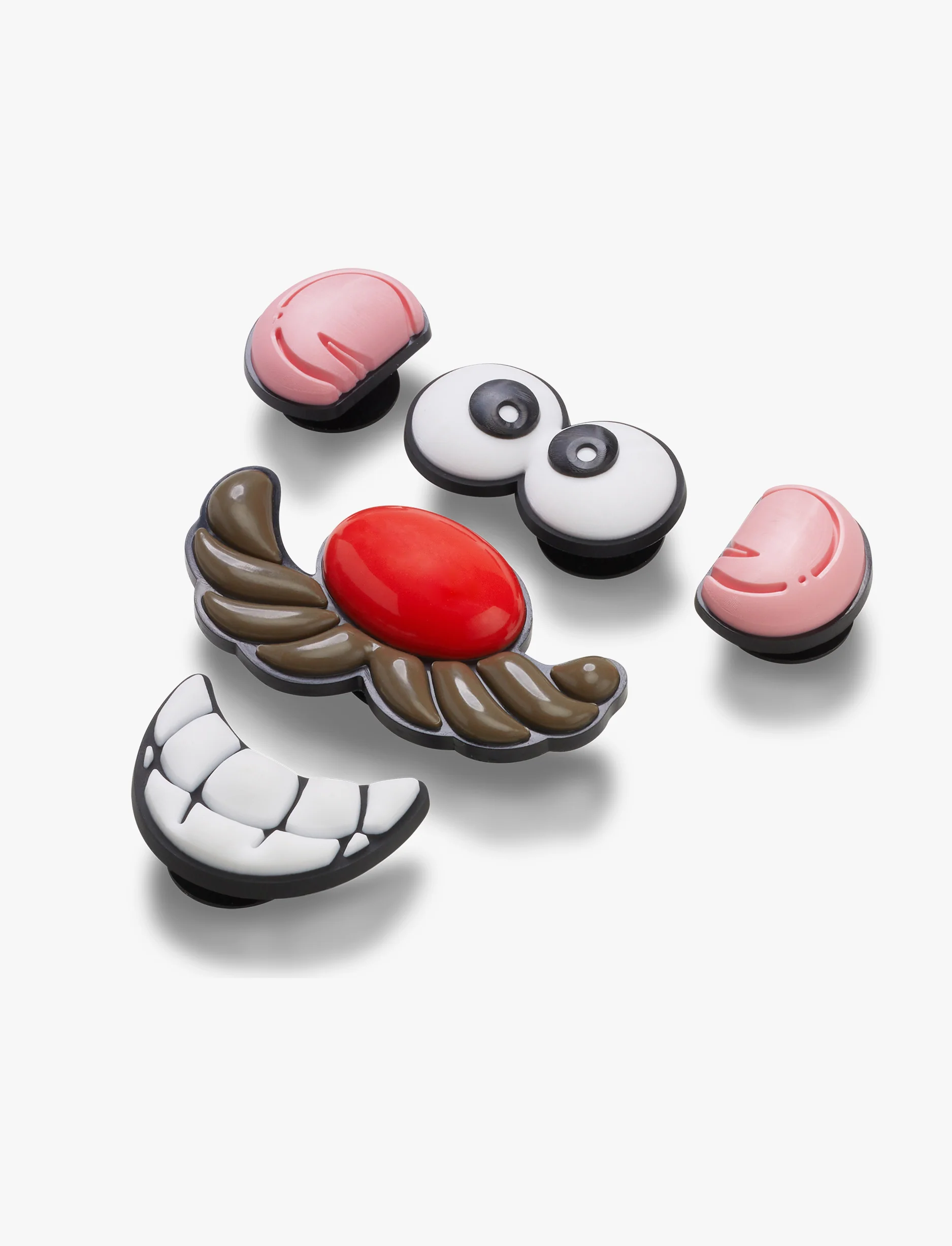 תמונה ממוזערת 2