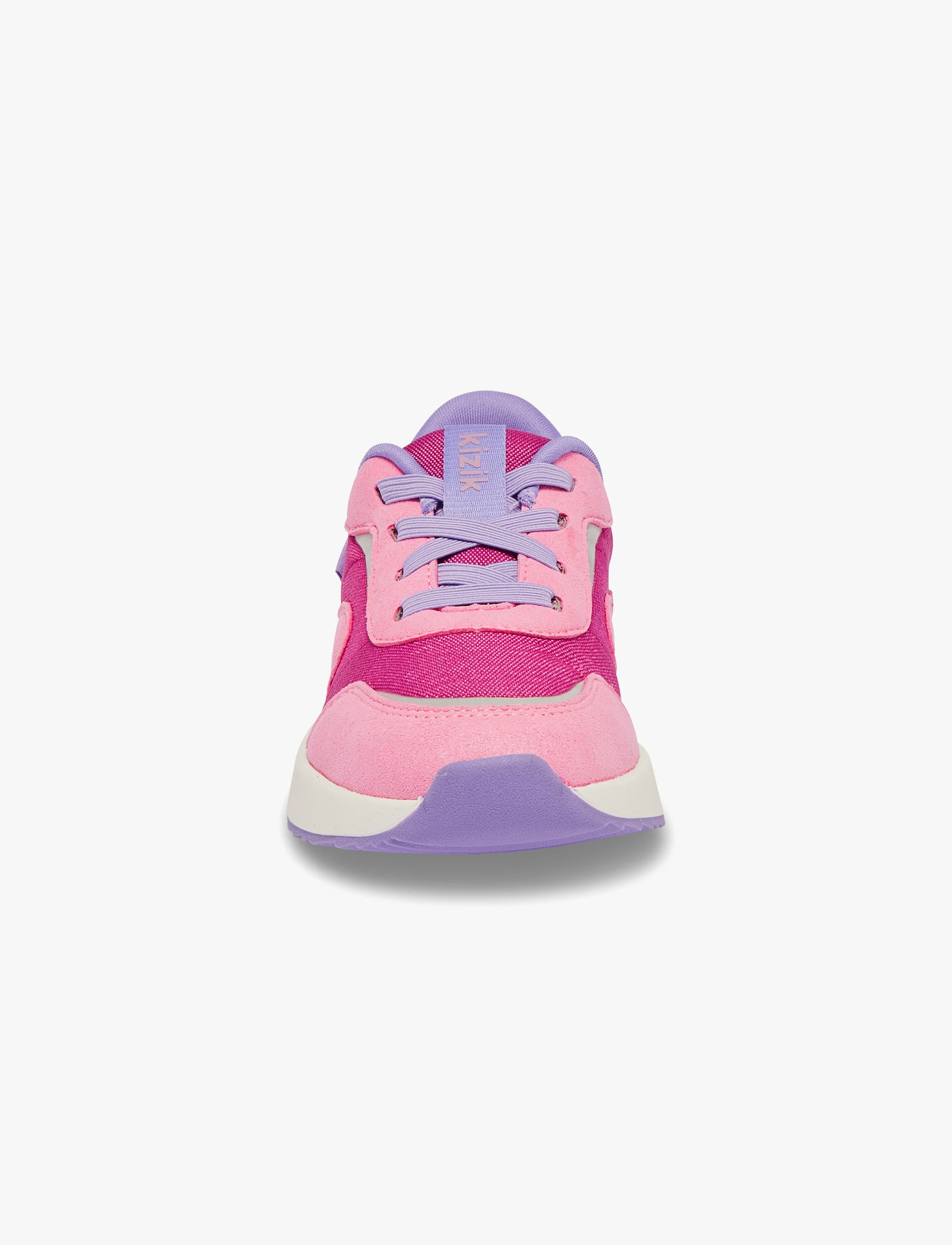 ×Ŗ××× ×Ŗ ××צר 4