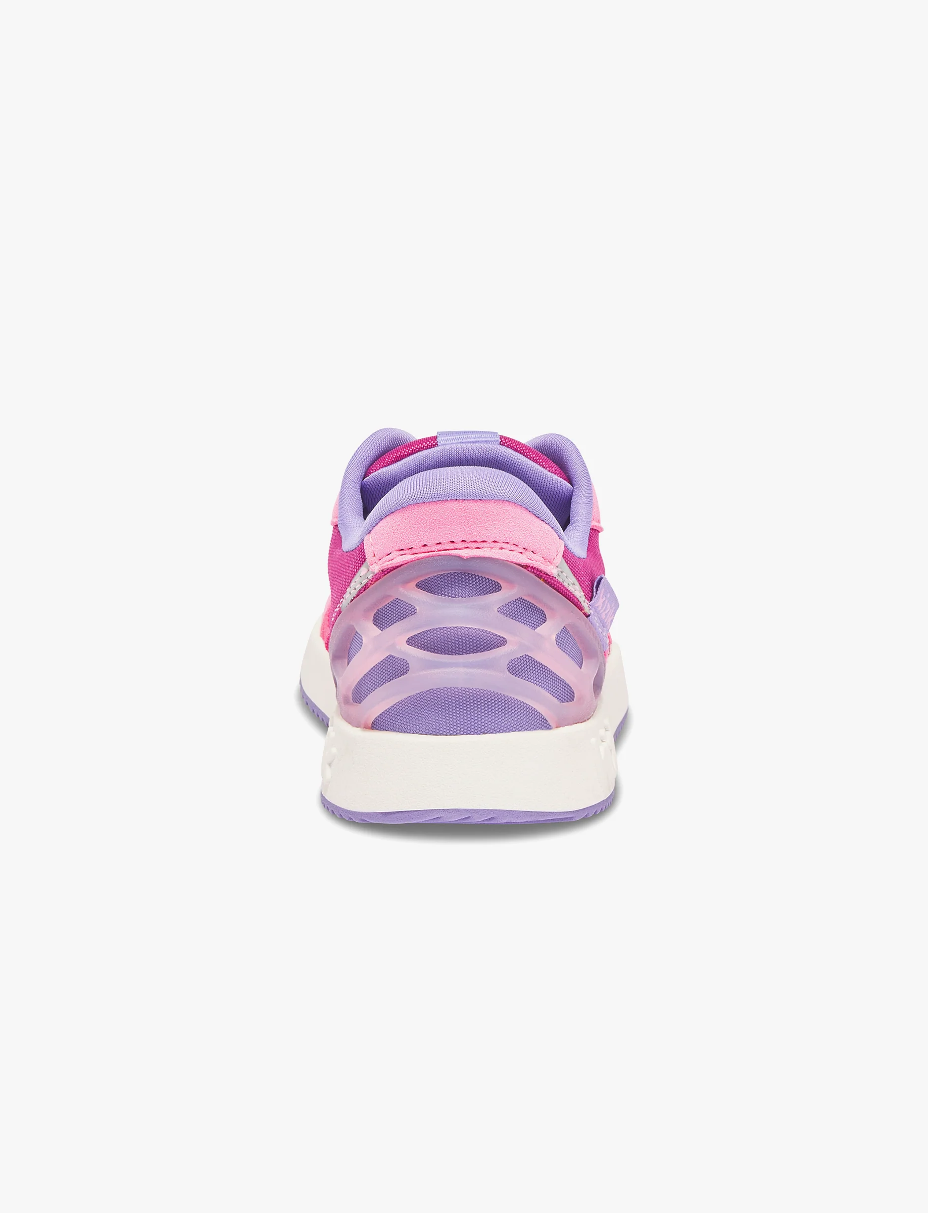 ×Ŗ××× ×Ŗ ××צר 7