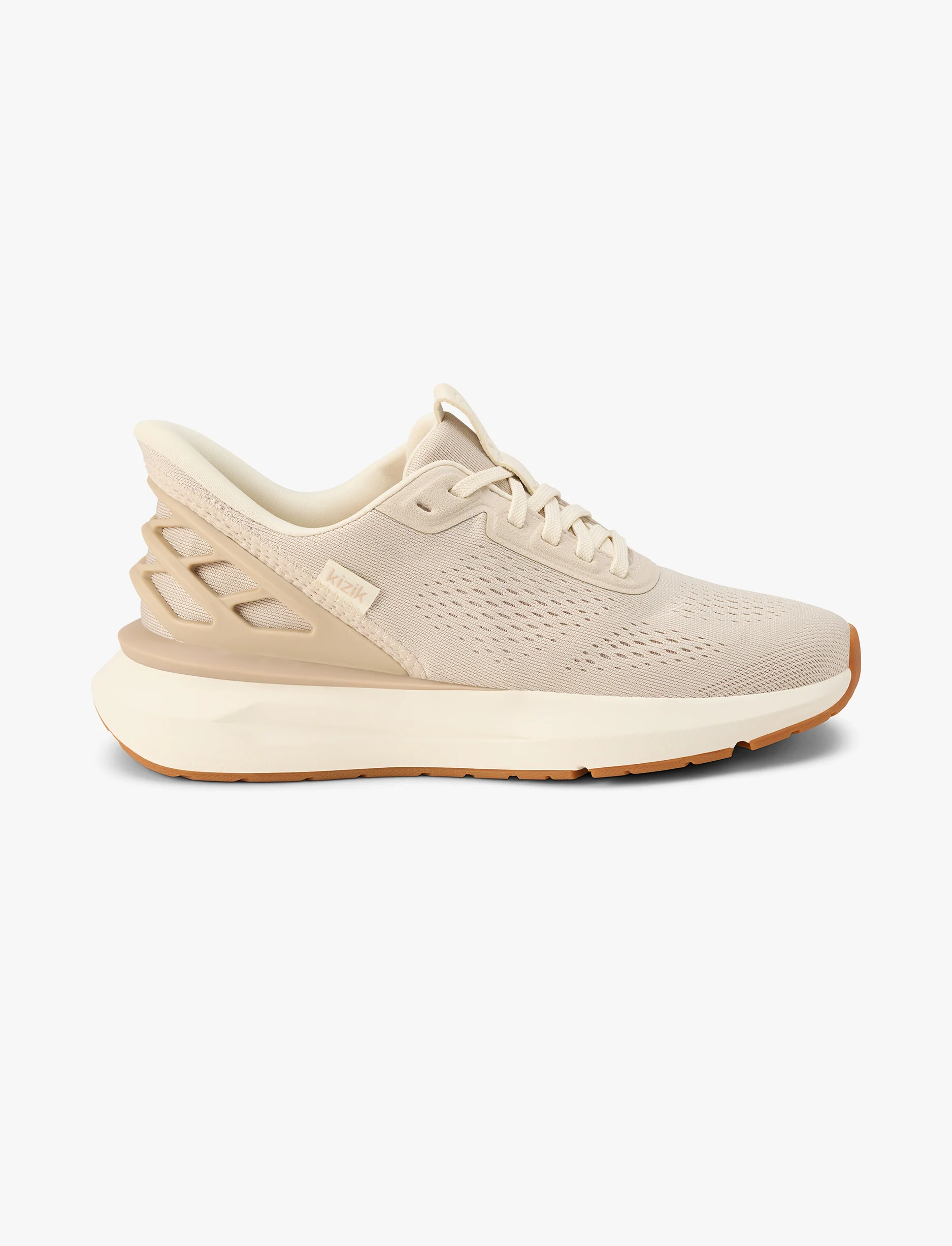 תמונה ממוזערת 2