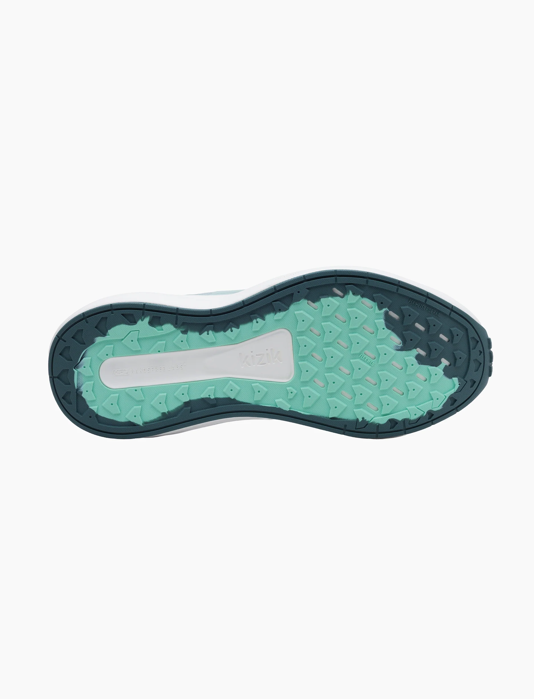 תמונת מוצר 9