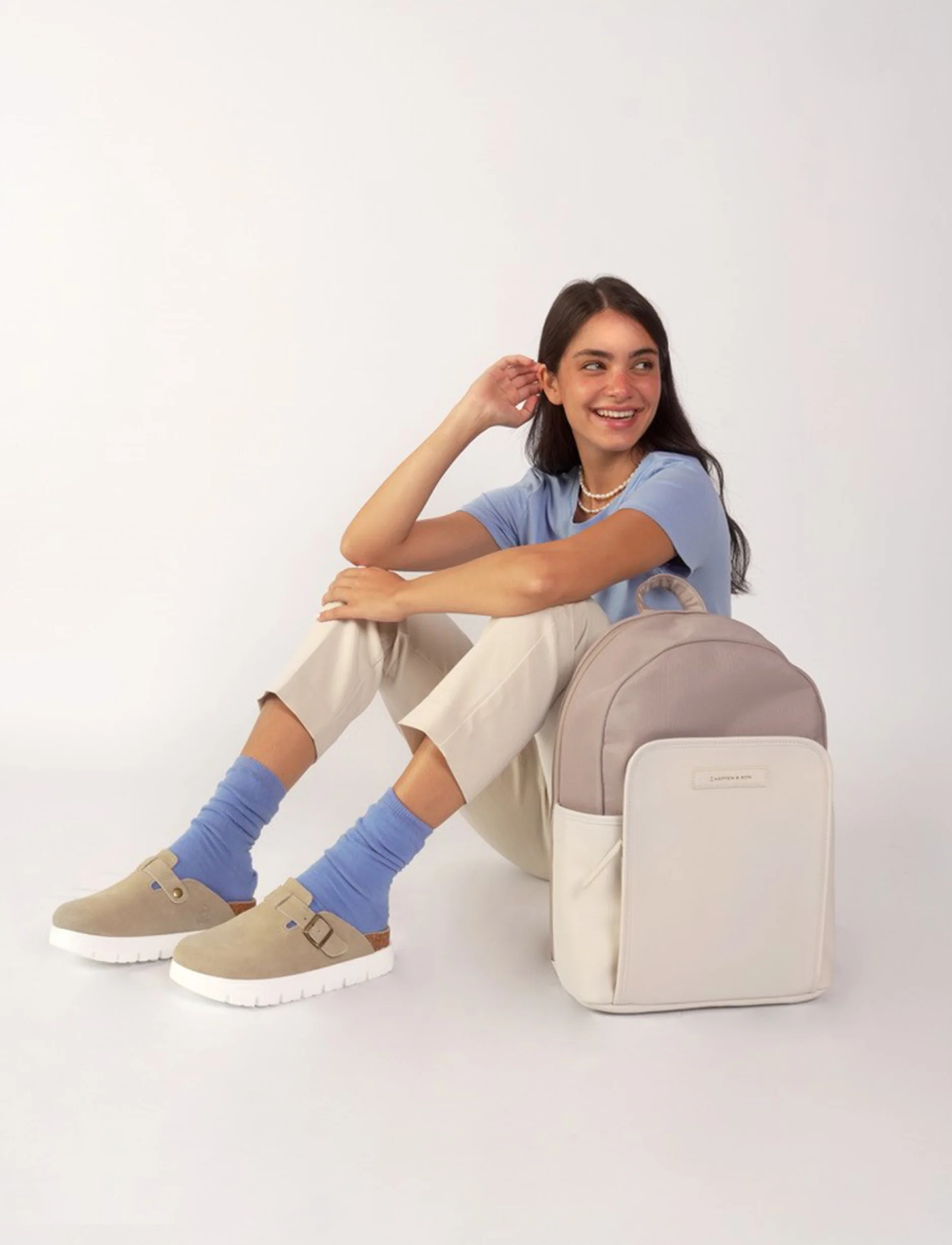 תמונת מוצר 3