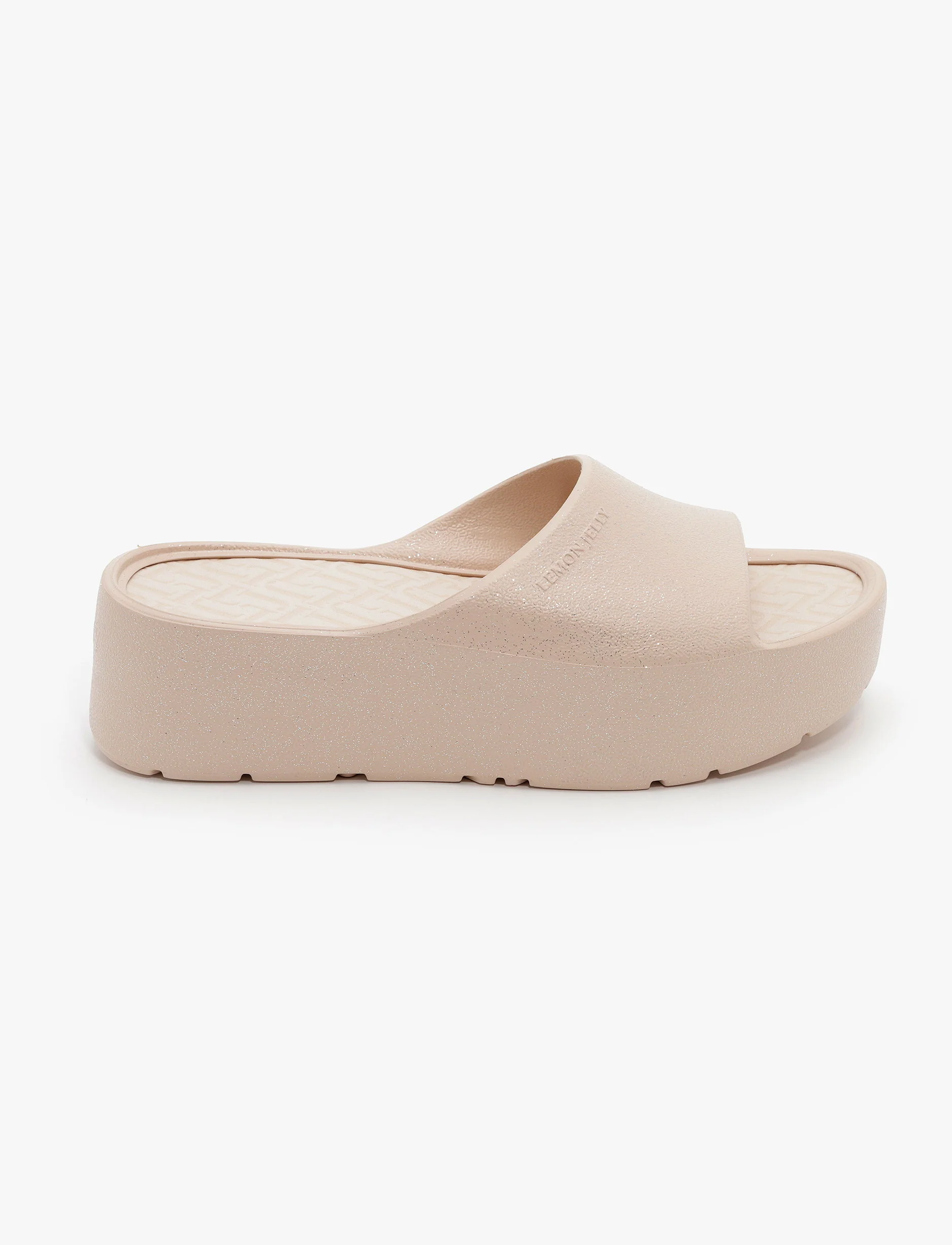 תמונת מוצר 2