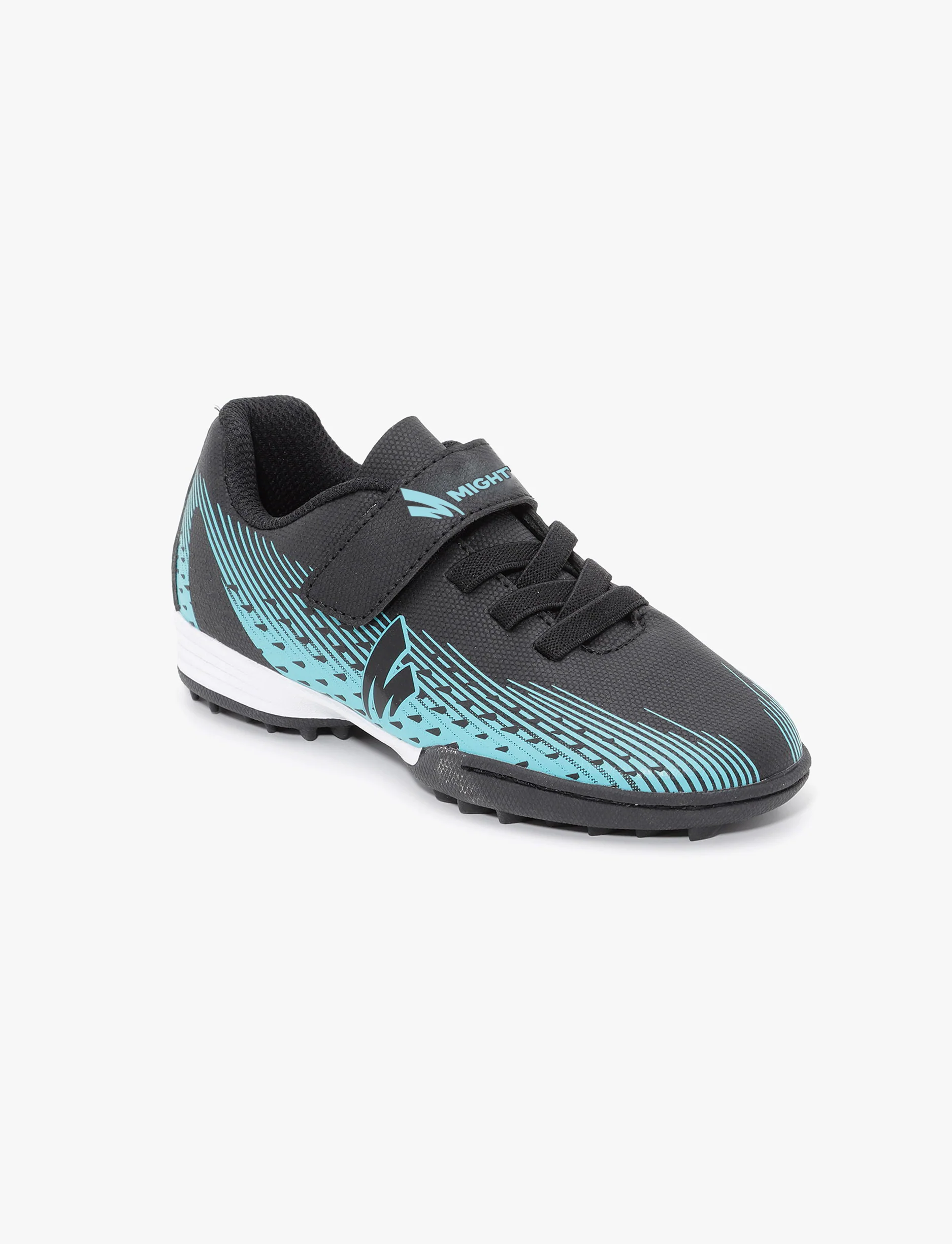 תמונת מוצר 1