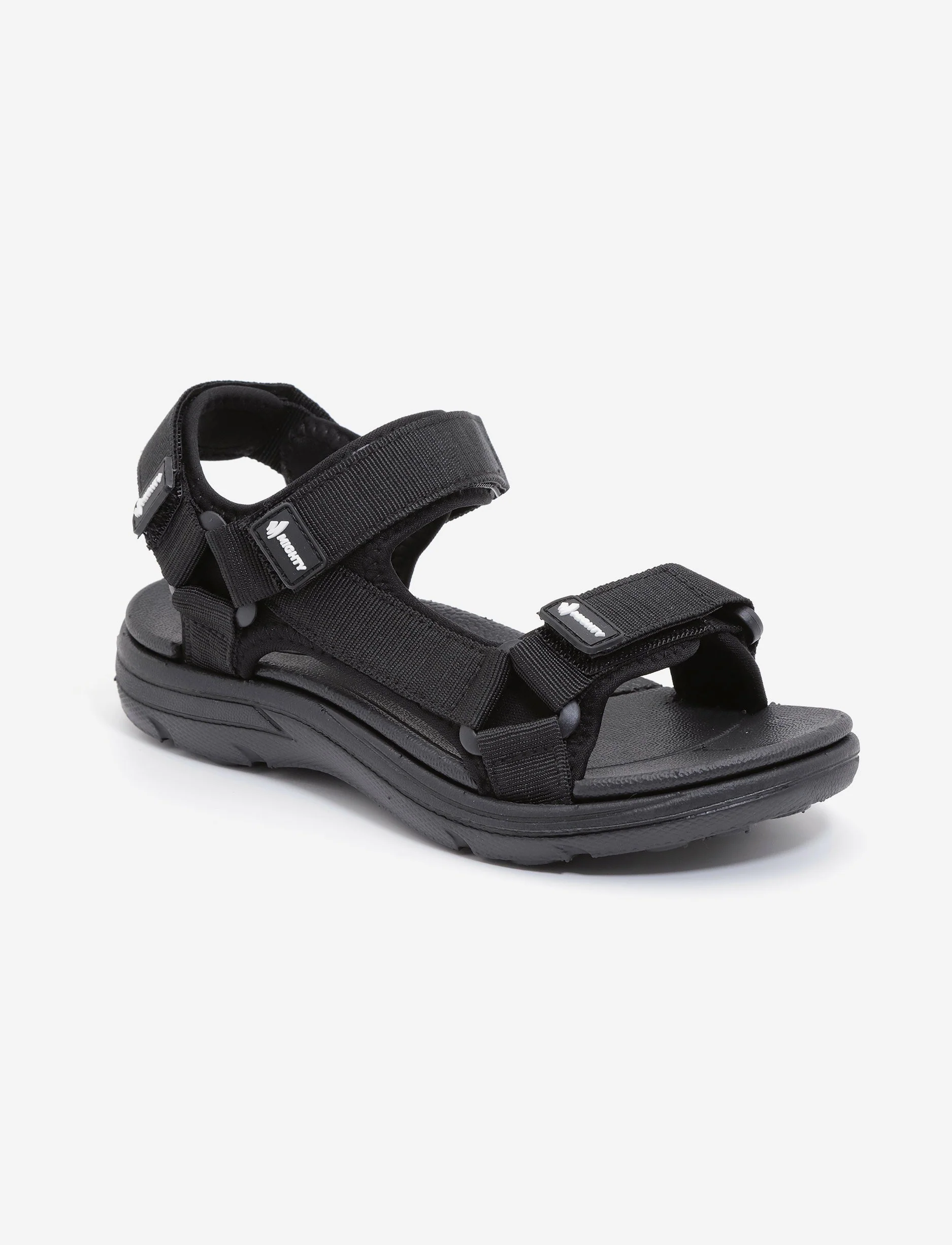 תמונת מוצר 1