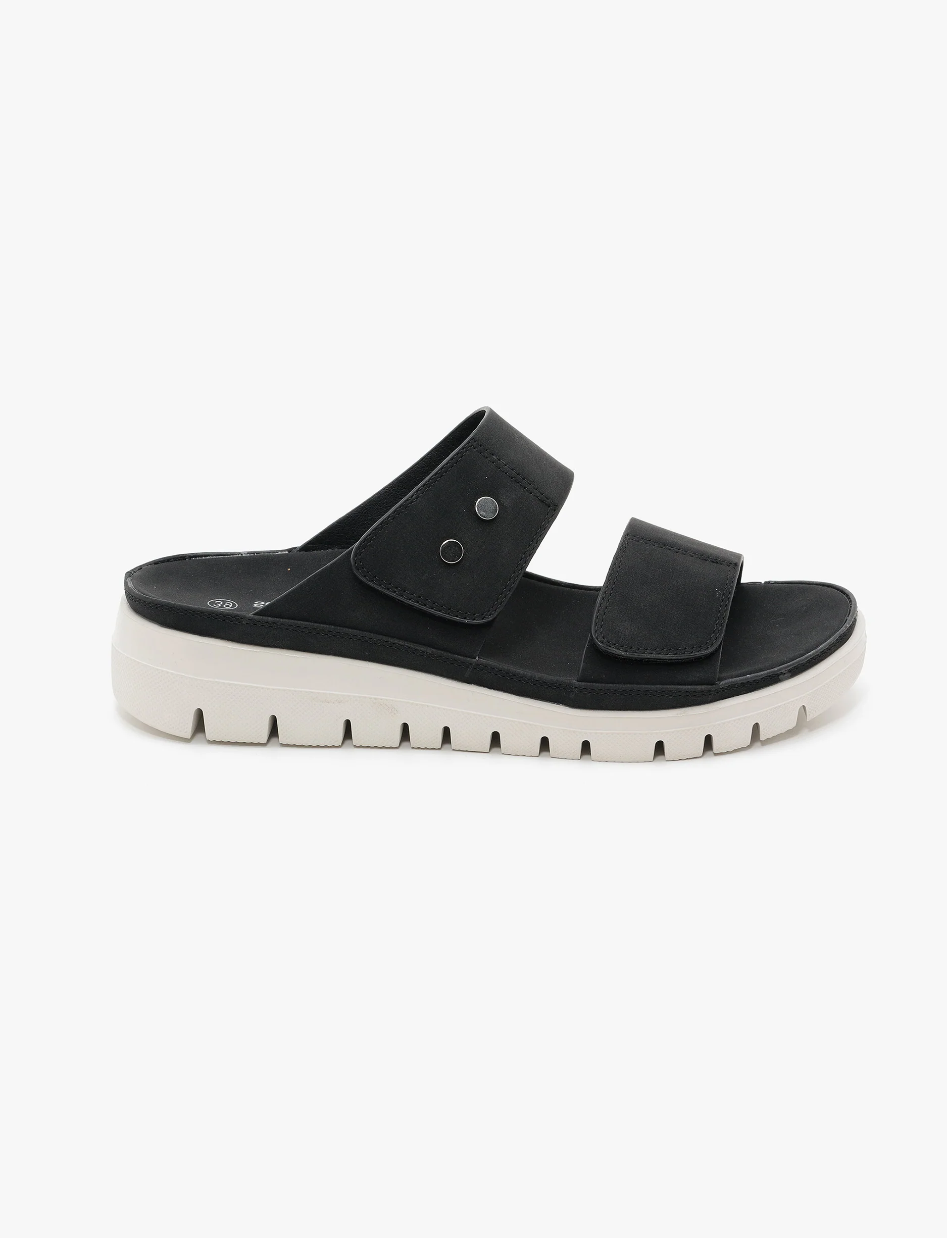 תמונת מוצר 2