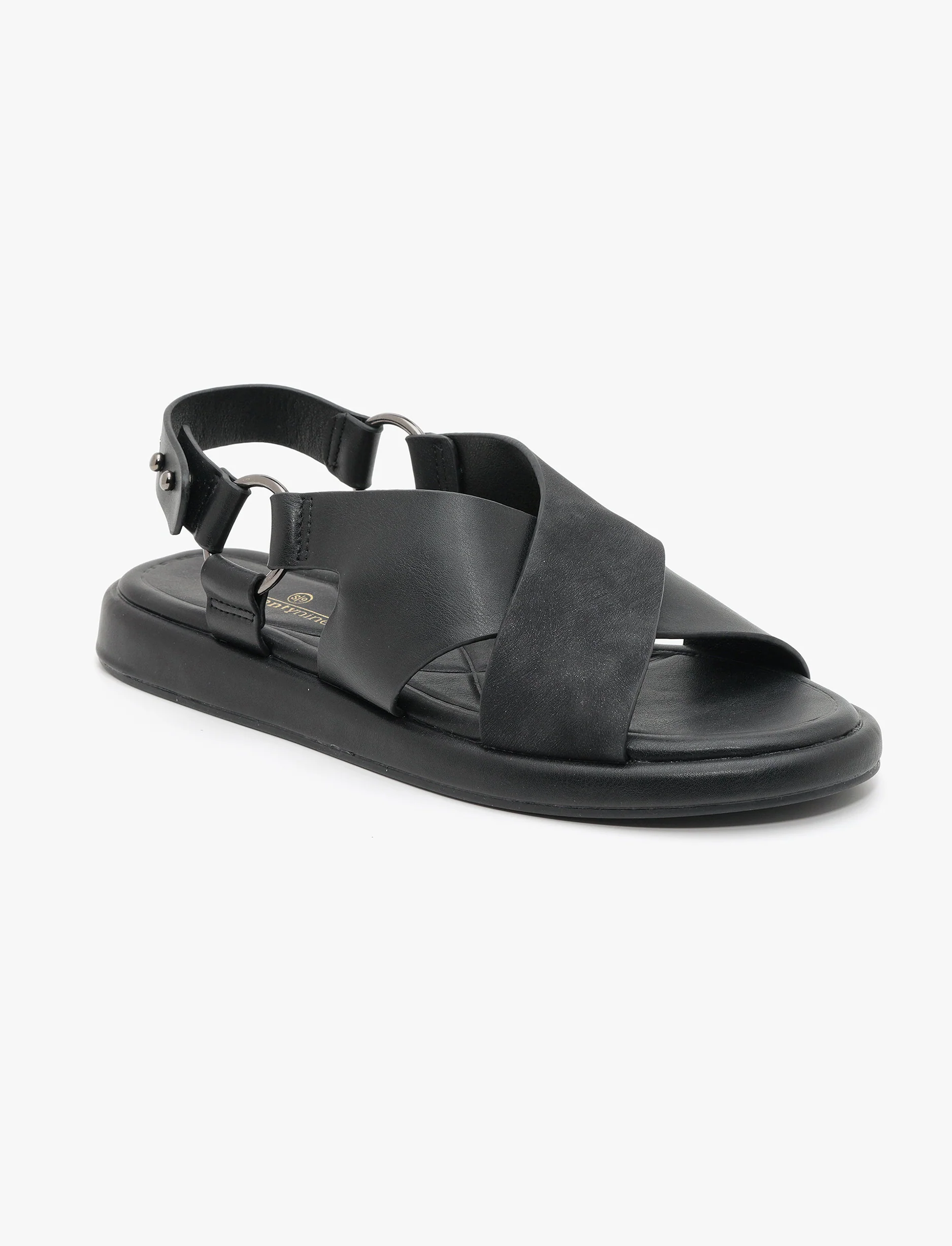 תמונת מוצר 1