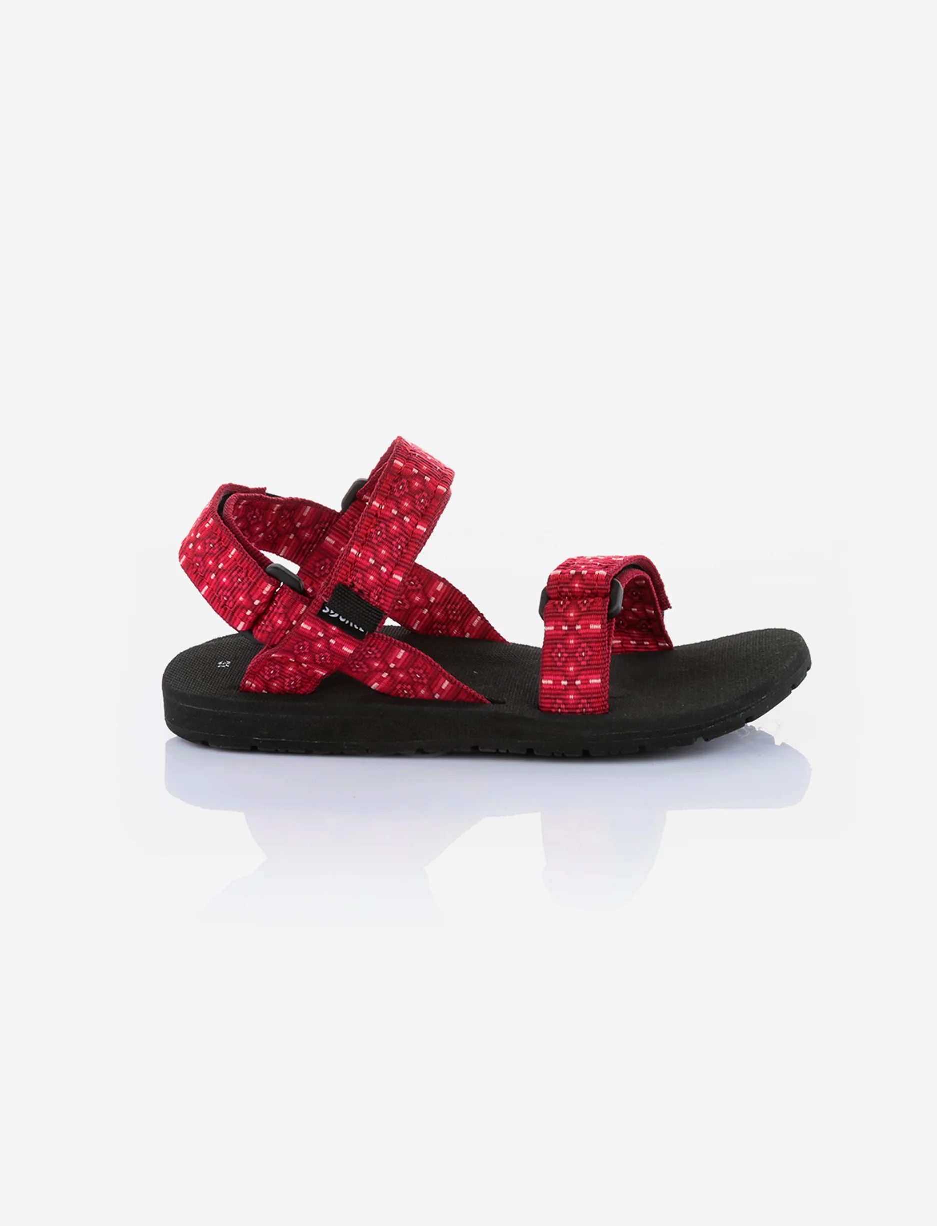 תמונת מוצר 2