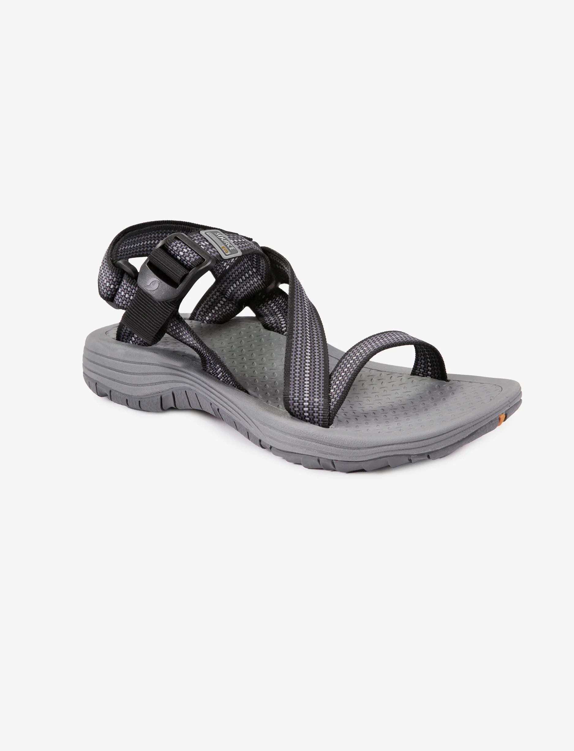 תמונת מוצר 1