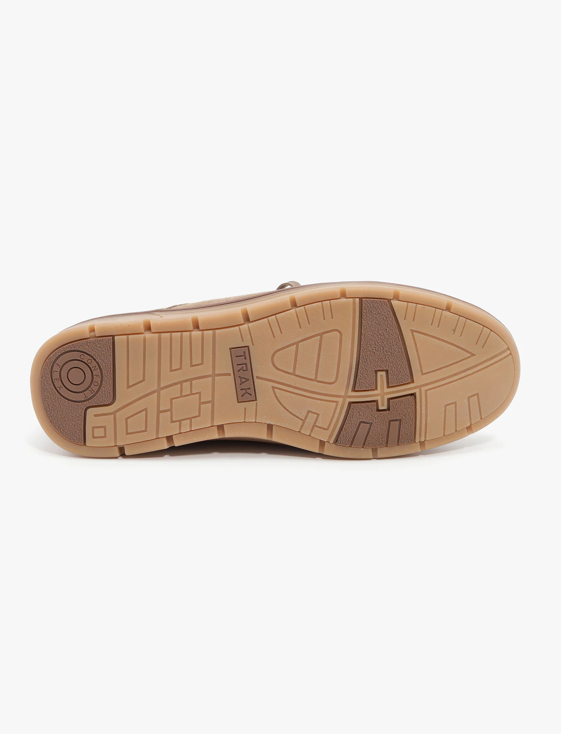 תמונת מוצר 5