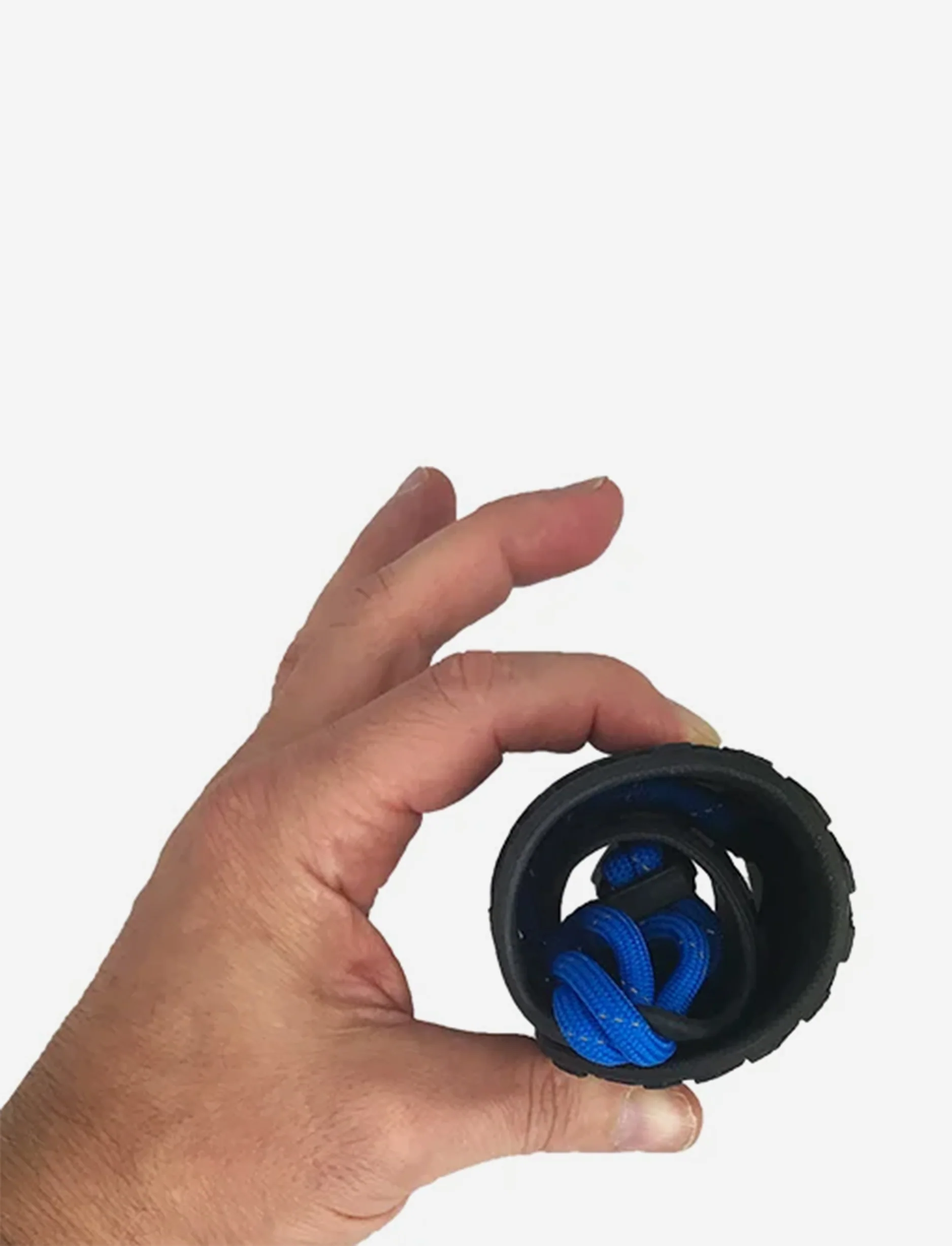 תמונת מוצר 6